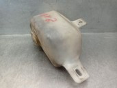 Recambio de deposito limpia para austin montego (xe) 2.0 referencia OEM IAM   