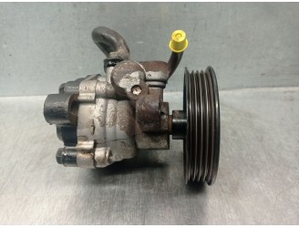 Recambio de bomba servodireccion para hyundai getz (tb) 1.3 i referencia OEM IAM 571101C300 2522622610 KASCO