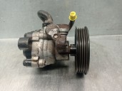Recambio de bomba servodireccion para hyundai getz (tb) 1.3 i referencia OEM IAM 571101C300 2522622610 KASCO