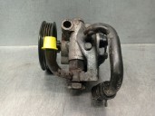 Recambio de bomba servodireccion para hyundai getz (tb) 1.3 i referencia OEM IAM 571101C300 2522622610 KASCO