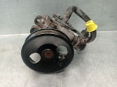 Recambio de bomba servodireccion para hyundai getz (tb) 1.3 i referencia OEM IAM 571101C300 2522622610 KASCO