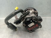 Recambio de bomba servodireccion para hyundai getz (tb) 1.3 i referencia OEM IAM 571101C300 2522622610 KASCO