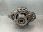 Recambio de alternador para mini mini (r50, r53) one d referencia OEM IAM 1231779087 12317790879 LRA02941 LUCAS