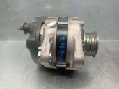 Recambio de alternador para mini mini (r50, r53) one d referencia OEM IAM 1231779087 12317790879 LRA02941 LUCAS