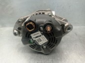 Recambio de alternador para mini mini (r50, r53) one d referencia OEM IAM 1231779087 12317790879 LRA02941 LUCAS