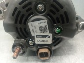 Recambio de alternador para mini mini (r50, r53) one d referencia OEM IAM 1231779087 12317790879 LRA02941 LUCAS
