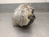 Recambio de faro izquierdo para smart coupe turbo cat referencia OEM IAM 0301169201  