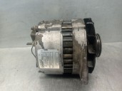 Recambio de alternador para austin montego (xe) 2.0 referencia OEM IAM ADU9548  ADU9548