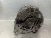 Recambio de alternador para austin montego (xe) 2.0 referencia OEM IAM ADU9548  ADU9548