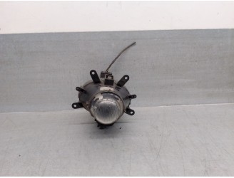 Recambio de faro antiniebla izquierdo para bmw 3 (e46) 318 i referencia OEM IAM 63176911007 63176911007 