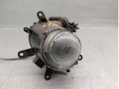 Recambio de faro antiniebla izquierdo para bmw 3 (e46) 318 i referencia OEM IAM 63176911007 63176911007 