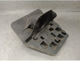 Recambio de colector admision para peugeot 3008 i monospace (0u_) 1.6 hdi referencia OEM IAM 9685952880 1434F9 