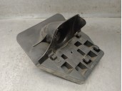 Recambio de colector admision para peugeot 3008 i monospace (0u_) 1.6 hdi referencia OEM IAM 9685952880 1434F9 