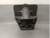 Recambio de colector admision para peugeot 3008 i monospace (0u_) 1.6 hdi referencia OEM IAM 9685952880 1434F9 