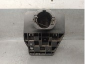 Recambio de colector admision para peugeot 3008 i monospace (0u_) 1.6 hdi referencia OEM IAM 9685952880 1434F9 