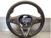 Recambio de volante para opel zafira tourer c (p12) 1.4 (75) referencia OEM IAM W0VPD9EC1J1141722 39115480