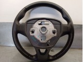 Recambio de volante para opel zafira tourer c (p12) 1.4 (75) referencia OEM IAM W0VPD9EC1J1141722 39115480