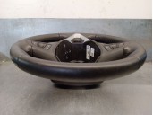 Recambio de volante para opel zafira tourer c (p12) 1.4 (75) referencia OEM IAM W0VPD9EC1J1141722 39115480