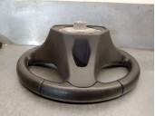 Recambio de volante para opel zafira tourer c (p12) 1.4 (75) referencia OEM IAM W0VPD9EC1J1141722 39115480