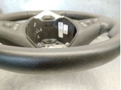 Recambio de volante para opel zafira tourer c (p12) 1.4 (75) referencia OEM IAM W0VPD9EC1J1141722 39115480