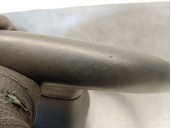 Recambio de volante para opel zafira tourer c (p12) 1.4 (75) referencia OEM IAM W0VPD9EC1J1141722 39115480