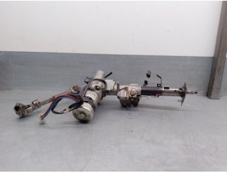 Recambio de columna direccion para toyota corolla (e12) 2.0 turbodiesel cat referencia OEM IAM 4520002241 4525002320 