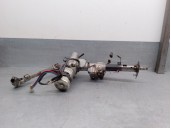 Recambio de columna direccion para toyota corolla (e12) 2.0 turbodiesel cat referencia OEM IAM 4520002241 4525002320 