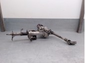 Recambio de columna direccion para toyota corolla (e12) 2.0 turbodiesel cat referencia OEM IAM 4520002241 4525002320 