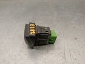 Recambio de interruptor para peugeot 2008 i (cu_) 1.2 thp 110 / puretech 110 referencia OEM IAM 96750883ZD  