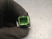 Recambio de interruptor para peugeot 2008 i (cu_) 1.2 thp 110 / puretech 110 referencia OEM IAM 96750883ZD  