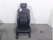 Recambio de asiento delantero derecho para ssangyong korando (ck) 2.0 e-xdi referencia OEM IAM 7400134101LBA 7400134101LBA 