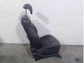 Recambio de asiento delantero derecho para ssangyong korando (ck) 2.0 e-xdi referencia OEM IAM 7400134101LBA 7400134101LBA 