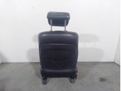 Recambio de asiento delantero derecho para ssangyong korando (ck) 2.0 e-xdi referencia OEM IAM 7400134101LBA 7400134101LBA 