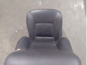 Recambio de asiento delantero derecho para ssangyong korando (ck) 2.0 e-xdi referencia OEM IAM 7400134101LBA 7400134101LBA 