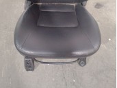 Recambio de asiento delantero derecho para ssangyong korando (ck) 2.0 e-xdi referencia OEM IAM 7400134101LBA 7400134101LBA 