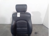 Recambio de asiento delantero derecho para ssangyong korando (ck) 2.0 e-xdi referencia OEM IAM 7400134101LBA 7400134101LBA 