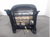 Recambio de asiento delantero derecho para ssangyong korando (ck) 2.0 e-xdi referencia OEM IAM 7400134101LBA 7400134101LBA 