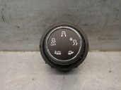 Recambio de mando multifuncion para peugeot 2008 i (cu_) 1.2 thp 110 / puretech 110 referencia OEM IAM 96784282ZD 