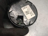 Recambio de mando multifuncion para peugeot 2008 i (cu_) 1.2 thp 110 / puretech 110 referencia OEM IAM 96784282ZD 
