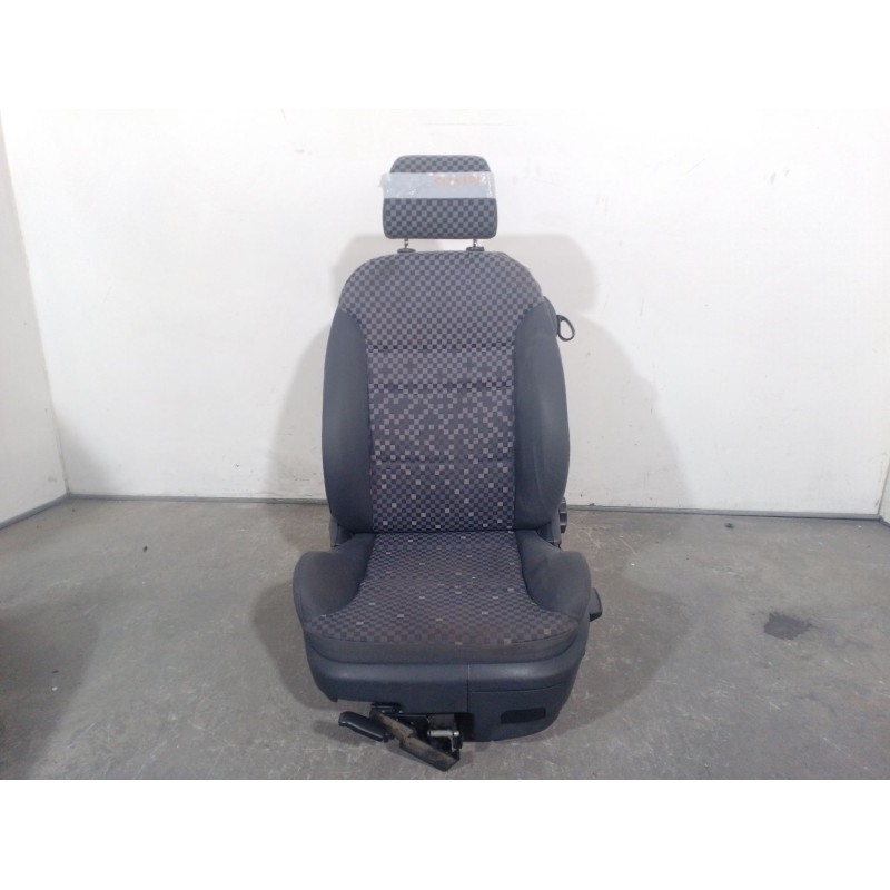 Recambio de asiento delantero izquierdo para audi a3 (8l1) 1.8 t referencia OEM IAM 8L0881361B 8L0881361B 