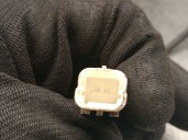 Recambio de mangueta delantera izquierda para citroën c4 coupé (la_) 1.6 16v referencia OEM IAM 364684 364684 