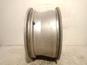 Recambio de llanta para audi a4 b5 avant (8d5) 1.9 tdi referencia OEM IAM 8D0071498 R157JX15H2ET45 