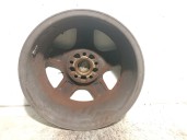 Recambio de llanta para audi a4 b5 avant (8d5) 1.9 tdi referencia OEM IAM 8D0071498 R157JX15H2ET45 