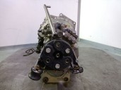 Recambio de caja cambios para bmw 3 (e46) 318 i referencia OEM IAM BDU  0037746BDU