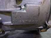 Recambio de caja cambios para bmw 3 (e46) 318 i referencia OEM IAM BDU  0037746BDU