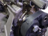 Recambio de caja cambios para bmw 3 (e46) 318 i referencia OEM IAM BDU  0037746BDU