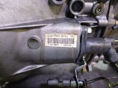 Recambio de caja cambios para bmw 3 (e46) 318 i referencia OEM IAM BDU  0037746BDU