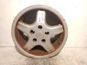 Recambio de llanta para audi a4 b5 avant (8d5) 1.9 tdi referencia OEM IAM 8D0071498 R157JX15H2ET45 