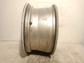 Recambio de llanta para audi a4 b5 avant (8d5) 1.9 tdi referencia OEM IAM 8D0071498 R157JX15H2ET45 