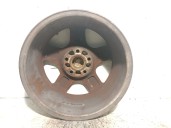 Recambio de llanta para audi a4 b5 avant (8d5) 1.9 tdi referencia OEM IAM 8D0071498 R157JX15H2ET45 